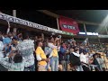 Kpl match 2018 Bangalore vs Bellary tuskur