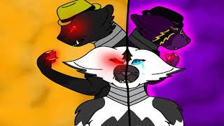 Lily (Nightcore Deeper Version) (READ DESC)