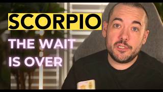 Download Lagu Scorpio \ MP3