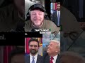 Trump & Zohran Mamdani Meme: The Hilarious White House Meeting #shorts