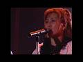 渡辺美里【Live Collection】「Born To Skip」~Miss Seventeen Stadium 2002~
