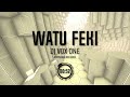 Dj Vox One Watu Feki Video AI Dj Vox One Watu Feki Video AI