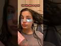 After Shower Routine | #showerroutine #nightroutine