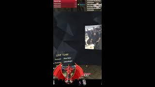 Art before DXMD/FFXIV