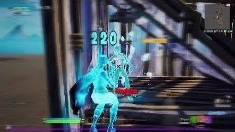 Cold World 🥶 + Fastest 60FPS Console Editor