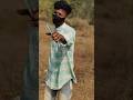 mon bagan re new santhali short video 2026 #dance #trending #reelsvideo #nagpuri #2026