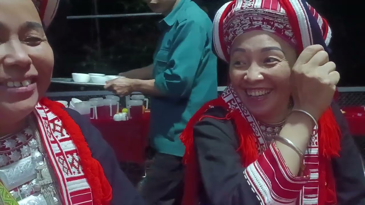 iu miền 瑶 人 p7