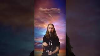 link under my latest youtube video