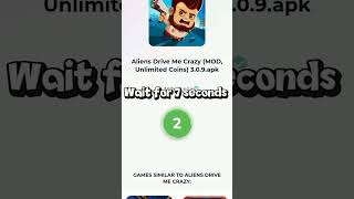 #Hack unlimited coins #How to hack alien drive#Roblocraft_gamer#Roblocrqft_gamerz