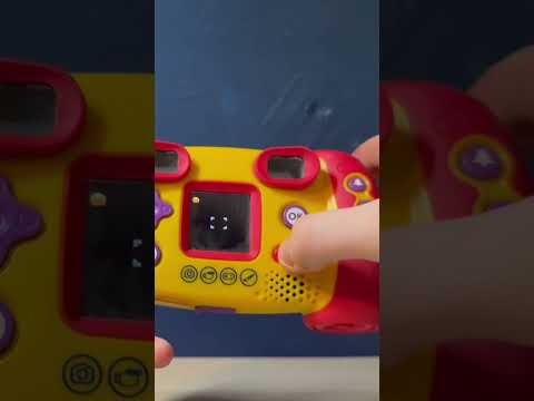 Early Learning Centre DigiCool Startup/Shutdown #shorts