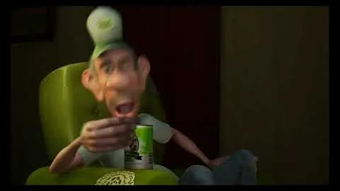 a scene i left out of the Nathan Randall beady video