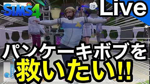 チキンが実況するゲームシリーズ