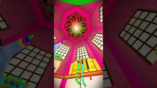 Rating Every Gorilla Tag Map From 1-10