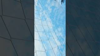 Üngünlerdengalatasaray