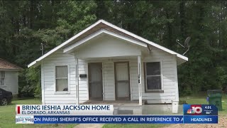 NBC 10 News at 4: Mother still searching for daughter who went missing in 2020
