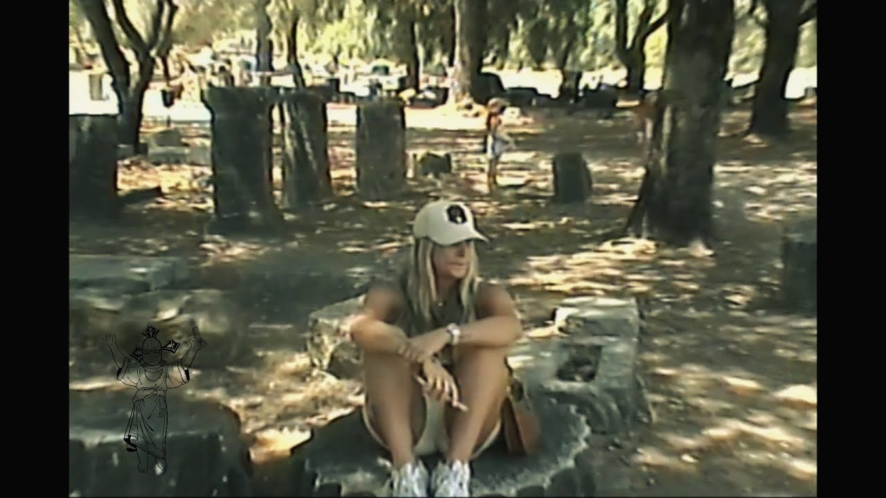 Guarda PERDIDO👨🏼🦯🧑🏼🦯 - Maxii Sala - PROD. Flame 火炎 (VIDEO OFICIAL) su YouTube Guarda PERDIDO👨🏼🦯🧑🏼🦯 - Maxii Sala - PROD. Flame 火炎 (VIDEO OFICIAL) su YouTube
