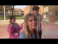 STUDENT LIP DUB 2/26