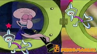 [YTP] rushed sb-129 entry