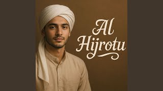 Al hijrotu