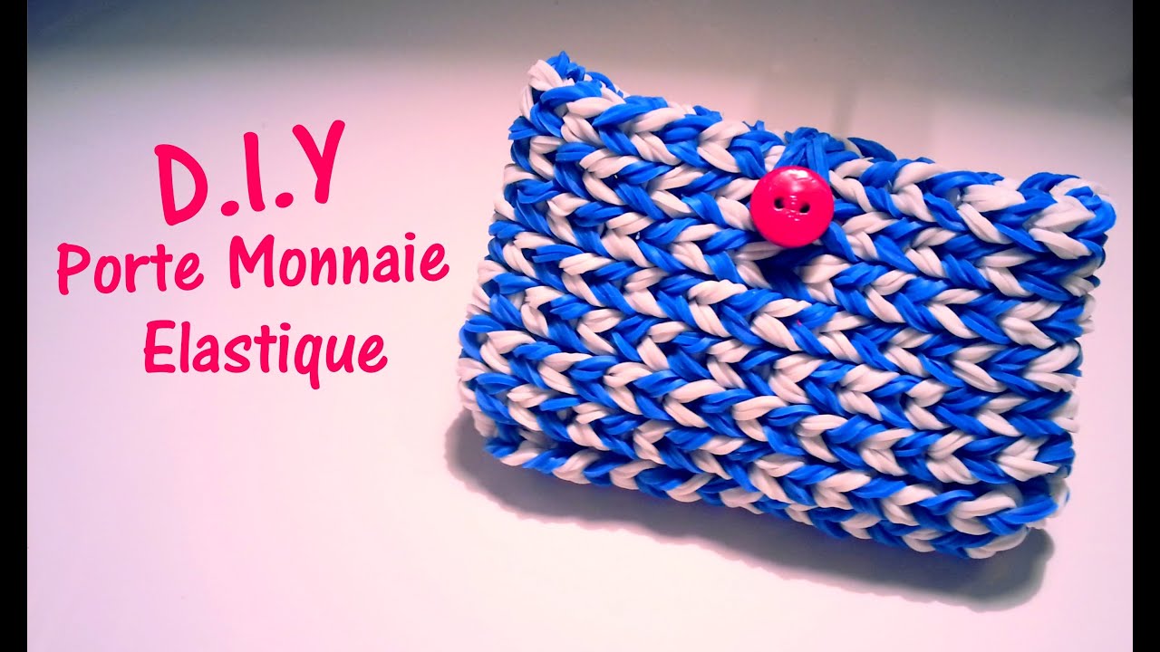 Youtube Comment Faire Un Sac A Main