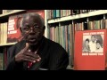 view David Nzomo Reflects On His Recordings With Folkways Records [Interview Video] digital asset number 1