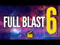 ثالث متوسط انجليزي شرح مادة اللغة الانجليزية ثالث متوسط فل بلاست ٦ Full Blast 6 ثالث متوسط انجليزي شرح مادة اللغة الانجليزية ثالث متوسط فل بلاست ٦ Full Blast 6