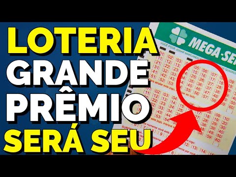 🔥 OS 5 SIGNOS QUE VÃO GANHAR MAIS DINHEIRO EM 2022 (MÊS A MÊS!) 🔥 OS 5 SIGNOS QUE VÃO GANHAR MAIS DINHEIRO EM 2022 (MÊS A MÊS!)