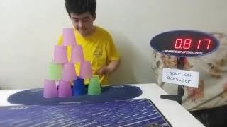Stack Match//10-Upstack only//aces_cer