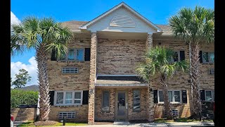 Residential for sale in Surfside Beach, SC - 218 Double Eagle Dr.