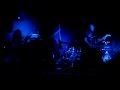 Orbweaver - Live @ Propaganda 5-31-13 [FULL SET!]