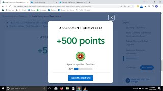 Apex Integration Services | Apex Integration Overview