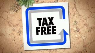 Tax Planning Strategies For Retirement By Phillip Roy Financial Consultants