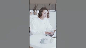 Top 5 Plugins for Wordpress.