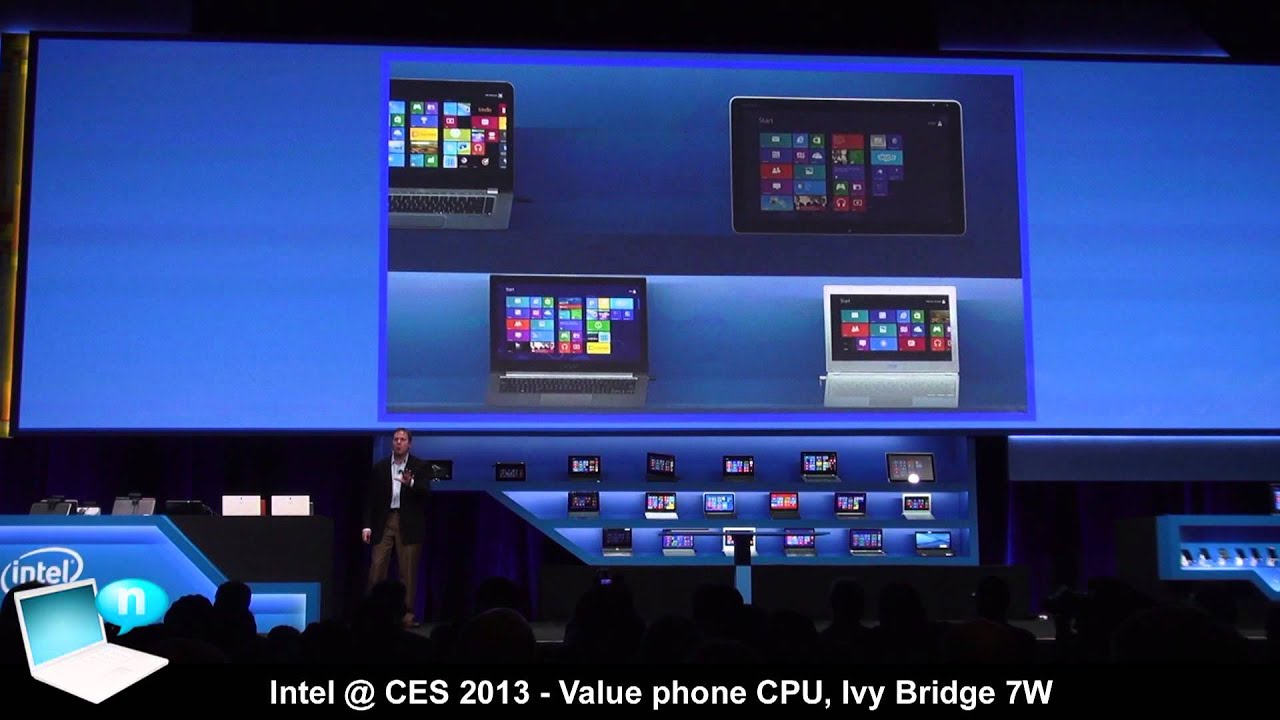 Intel 2013 Intel Ivy Bridge Oder Haswell | Intel Extreme Tuning Utility Download ...