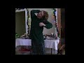 Joint Cracking Video 1