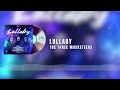 The Three Musketeers - Lullaby