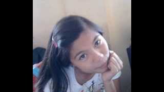 PCNHS