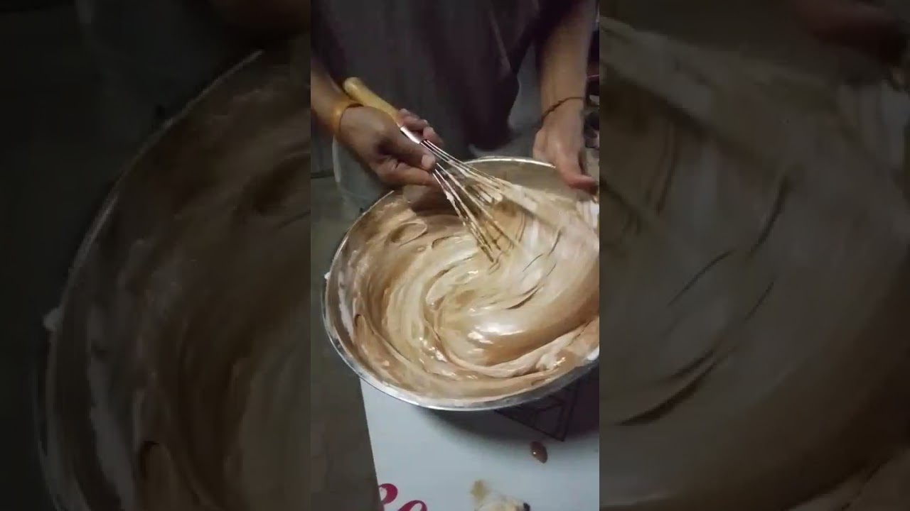 ทำเค้กปีใหม่2569 