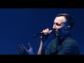 LUMEN — "Не надо снов" (концерт "ХХ лет" в Adrenaline Stadium, Москва, 30 марта 2018) [FULL HD]