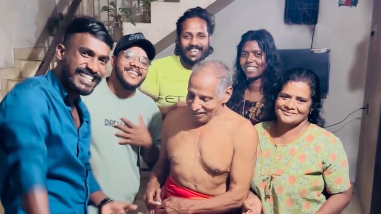 ഇങ്ങനെ ഒന്നും ആരോടും ചെയ്യരുത് 😳#comedy #youtube #youtubeshorts #shorts #shortvideo 