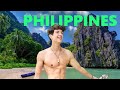 How to Travel the Philippines (Best Places for Backpackers)