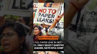 Kya hum Vishwaguru hai? ☺️ | Reality Check India | #india #reels #viral