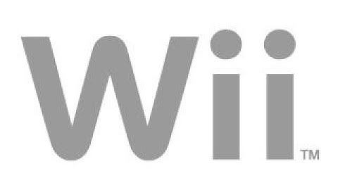 4TB DRIVE GIVEAWAY How to setup Wii Retrobat, , Controller, Dolphin bar, Mii Creator, Tips N tricks