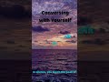 Deep life quotes you need to hear – a gift for the strong soul
