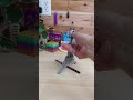 3Dプリント失敗まとめ💥 ! | 3D Printing Fails Compilation 😂 #shorts #3dprinting #3dプリント