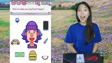 Crazy Tricks 2 All Levels 1 - 150 Walkthrough