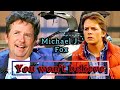 Michael J. Fox: From Hollywood Icon to His Toughest Battle