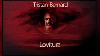 Lovitura (1980) - Tristan Bernard
