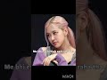 Me uska Dad huu!! 🤣💗.... #blackpink #rosé #shorts @Navii_editz