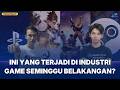 Fortnite SAVE THE WORLD Jadi GRATIS?! Overwatch x Nier + Bocoran LEGO x PlayStation! - Pulse Report